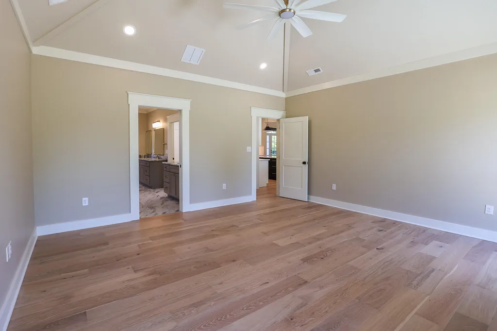 661 N 36th Street Paducah KY 42001