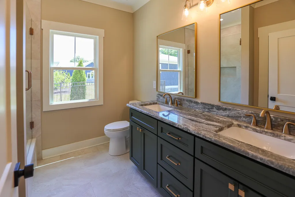 661 N 36th Street Paducah KY 42001