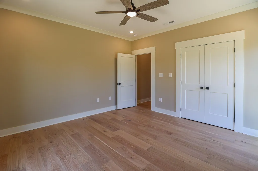 661 N 36th Street Paducah KY 42001