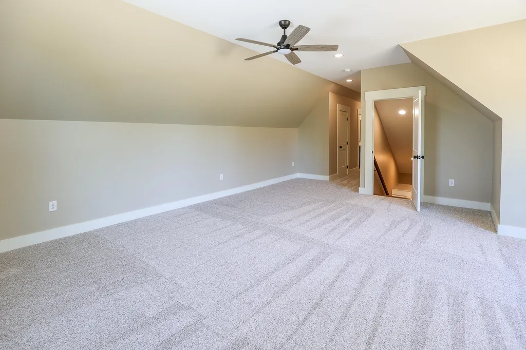 661 N 36th Street Paducah KY 42001