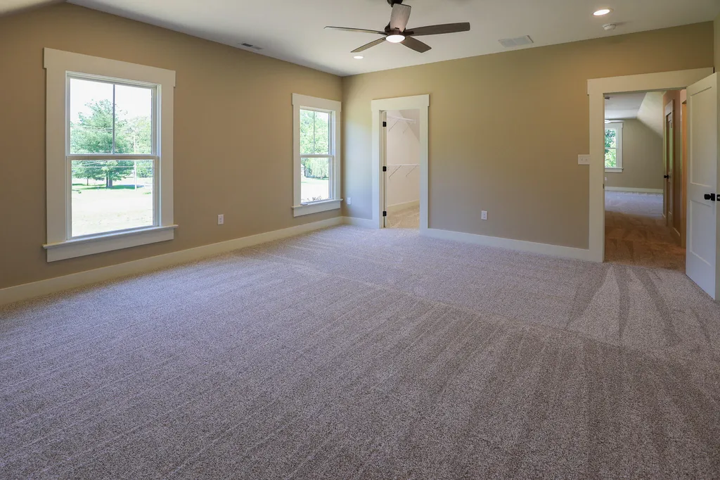 661 N 36th Street Paducah KY 42001