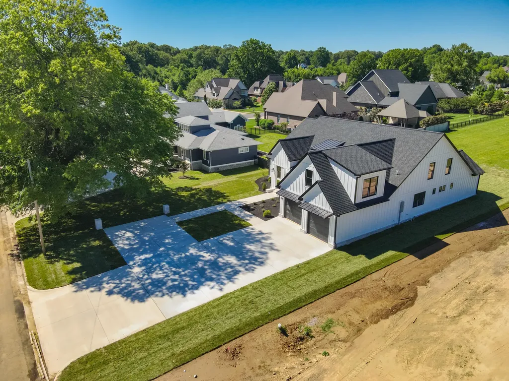 661 N 36th Street Paducah KY 42001