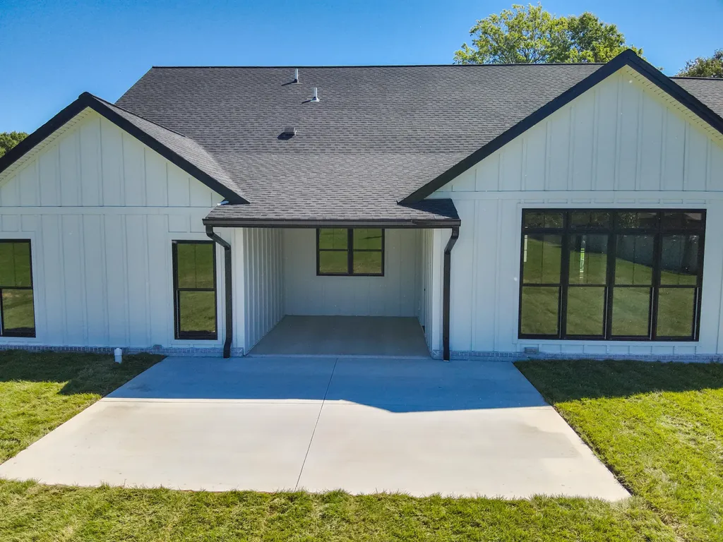 661 N 36th Street Paducah KY 42001