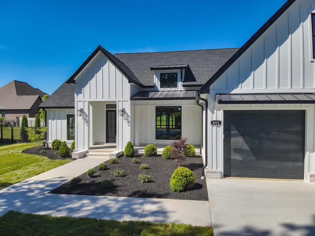 661 N 36th Street Paducah KY 42001