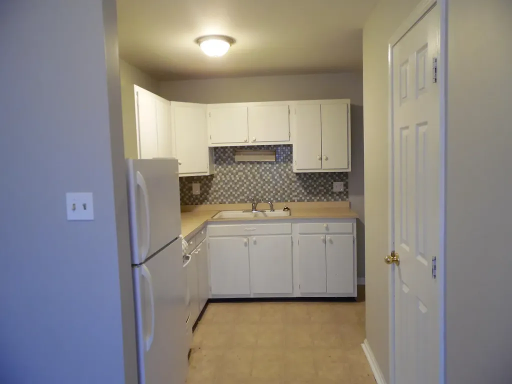 2157 Cypress Drive Lexington KY 40504