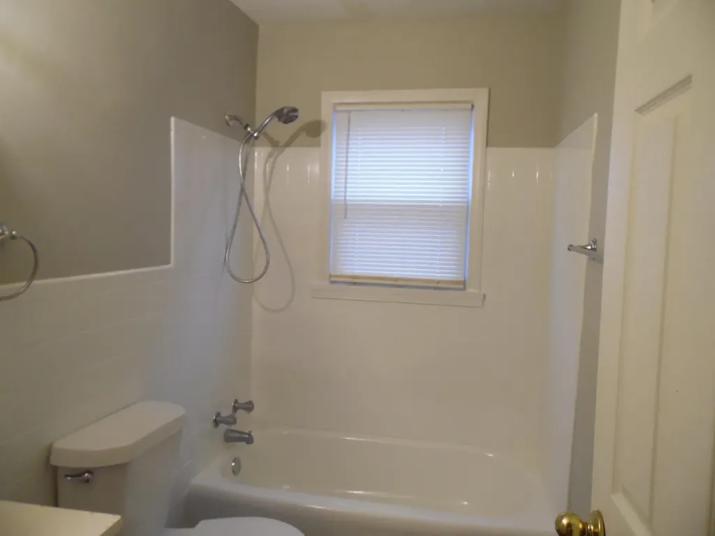 2157 Cypress Drive Lexington KY 40504