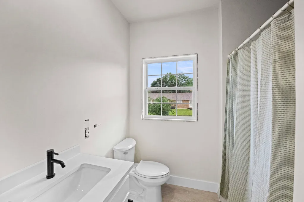101 Elkchester Circle Nicholasville KY 40356