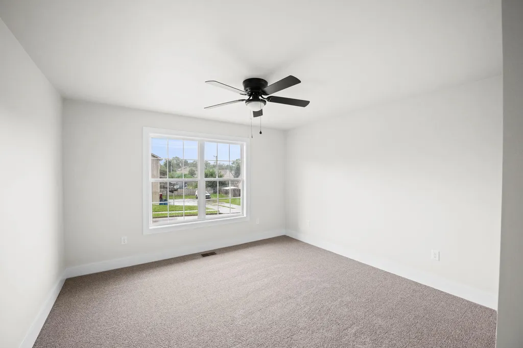 101 Elkchester Circle Nicholasville KY 40356