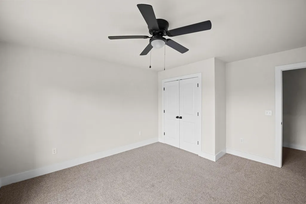 101 Elkchester Circle Nicholasville KY 40356