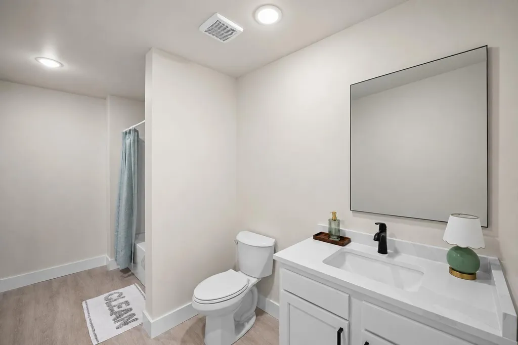 101 Elkchester Circle Nicholasville KY 40356