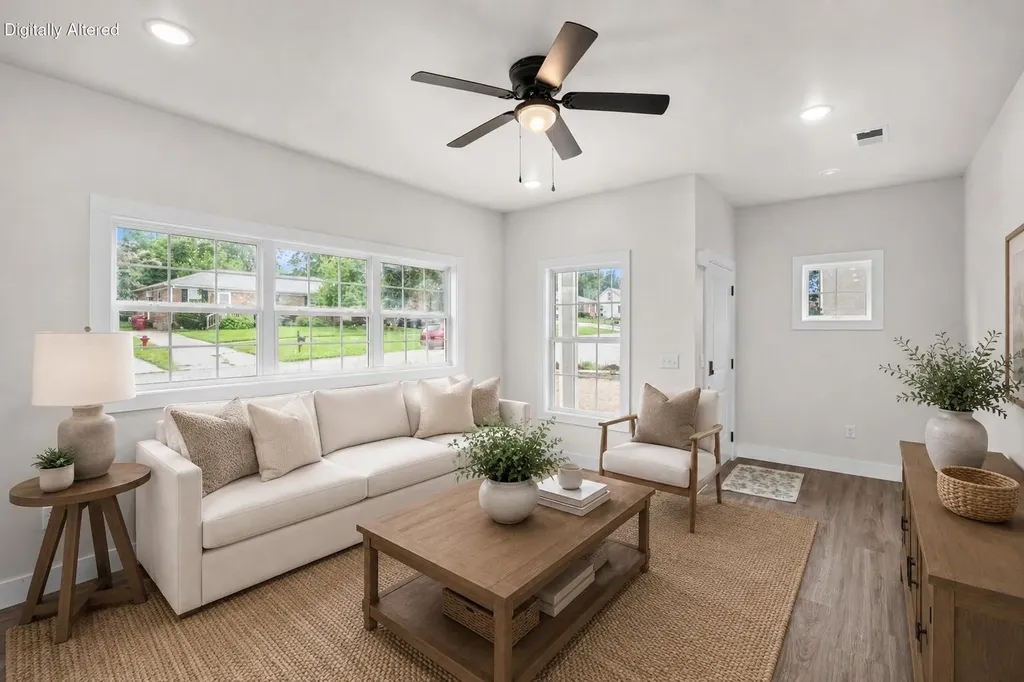 101 Elkchester Circle Nicholasville KY 40356