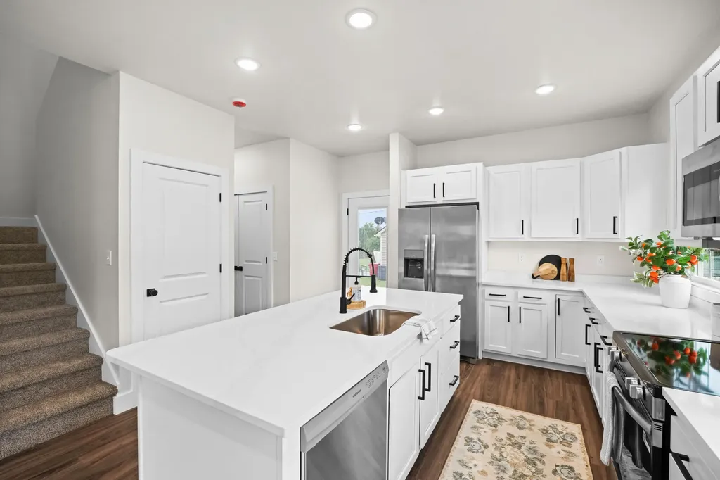 101 Elkchester Circle Nicholasville KY 40356