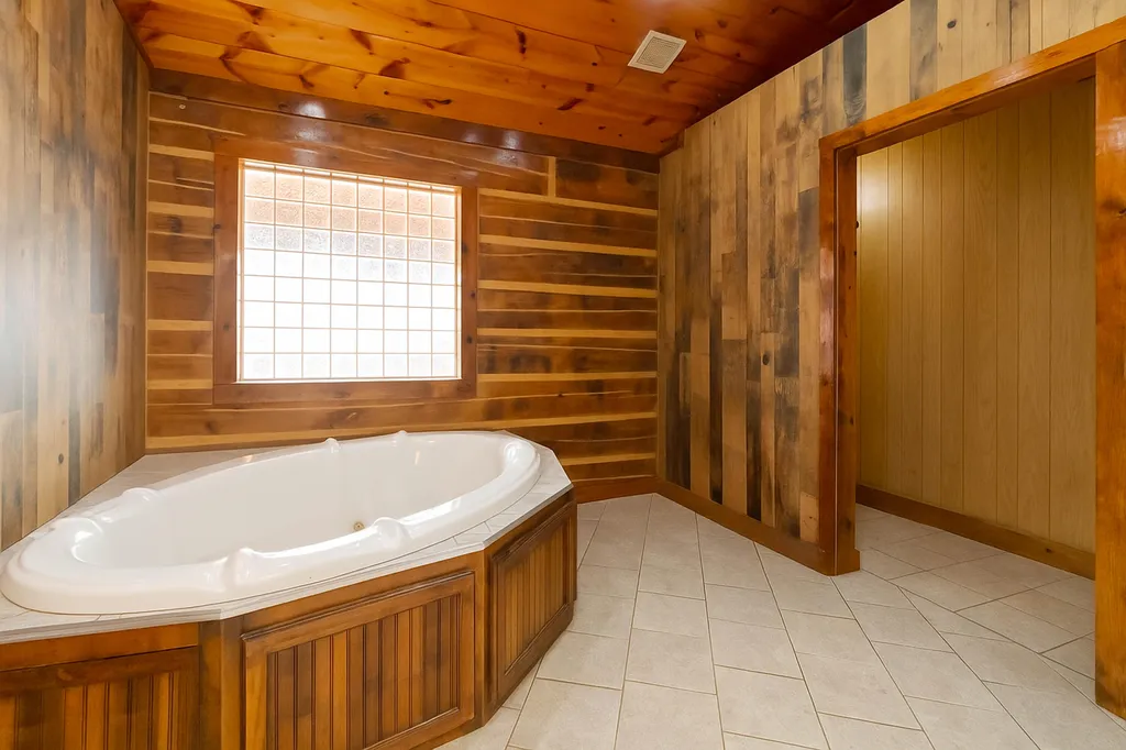 1250 Wilder Ridge Road Mckee KY 40447