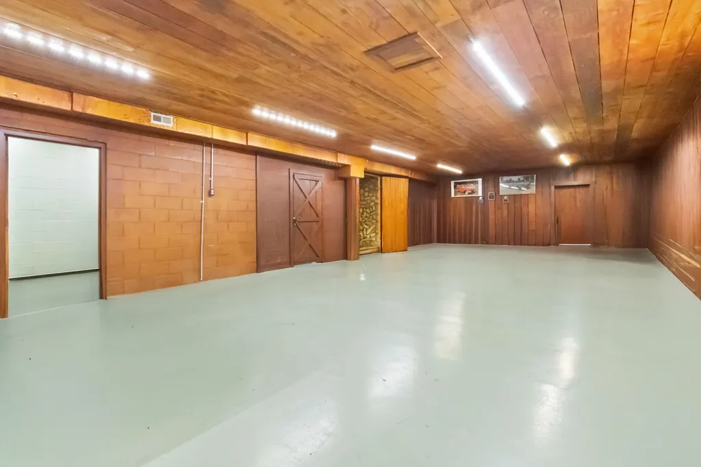 1250 Wilder Ridge Road Mckee KY 40447