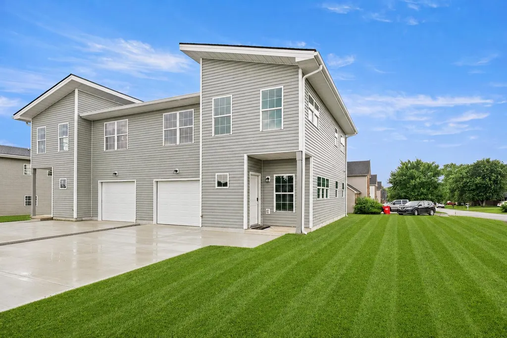 103 Elkchester Circle Nicholasville KY 40356