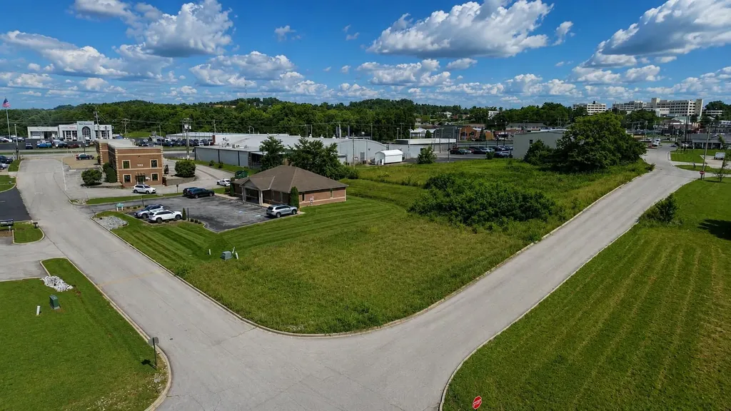 5 Union Street Somerset KY 42501