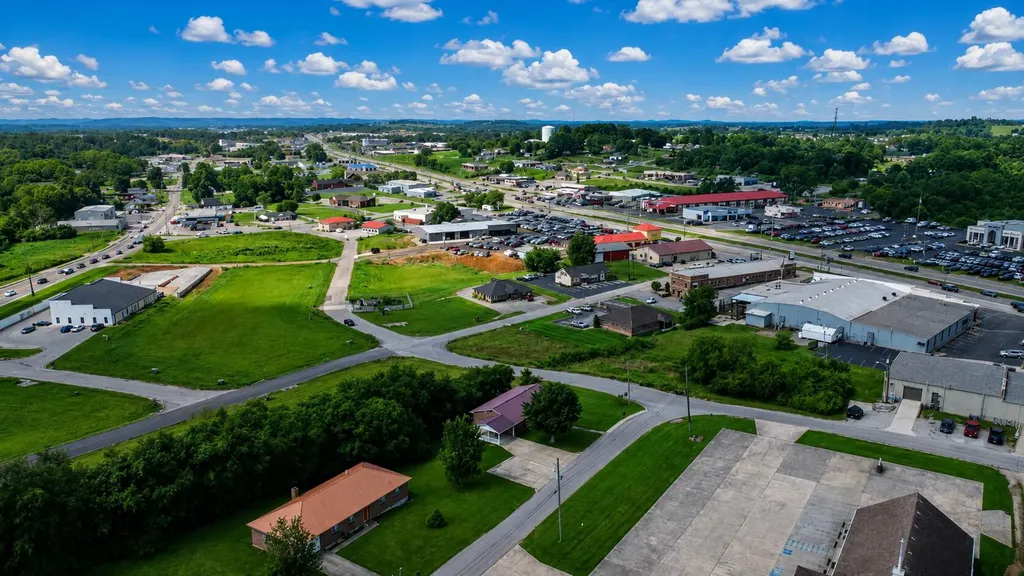 5 Union Street Somerset KY 42501