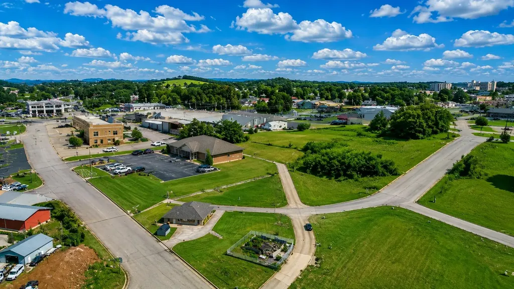 5 Union Street Somerset KY 42501