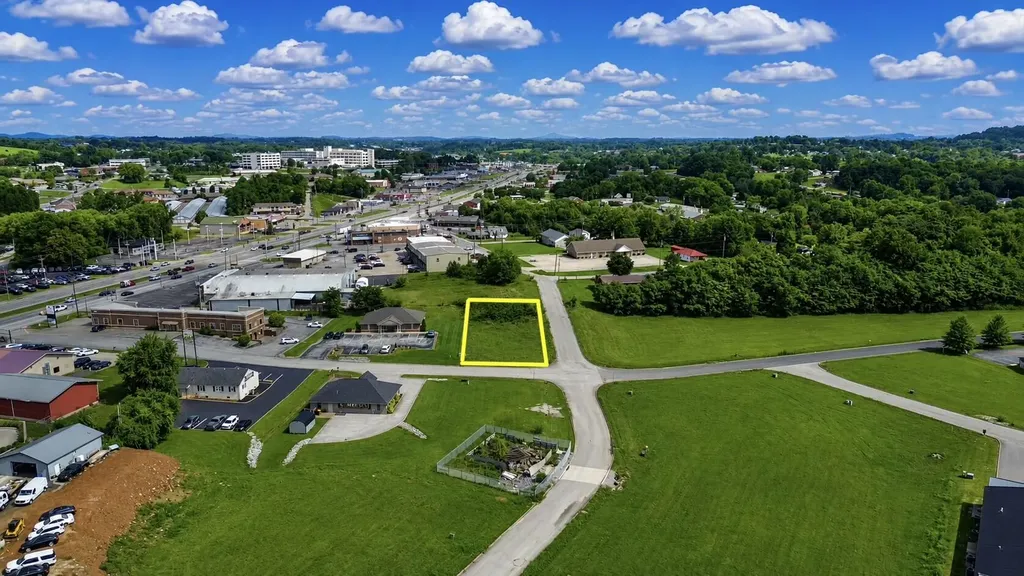 5 Union Street Somerset KY 42501