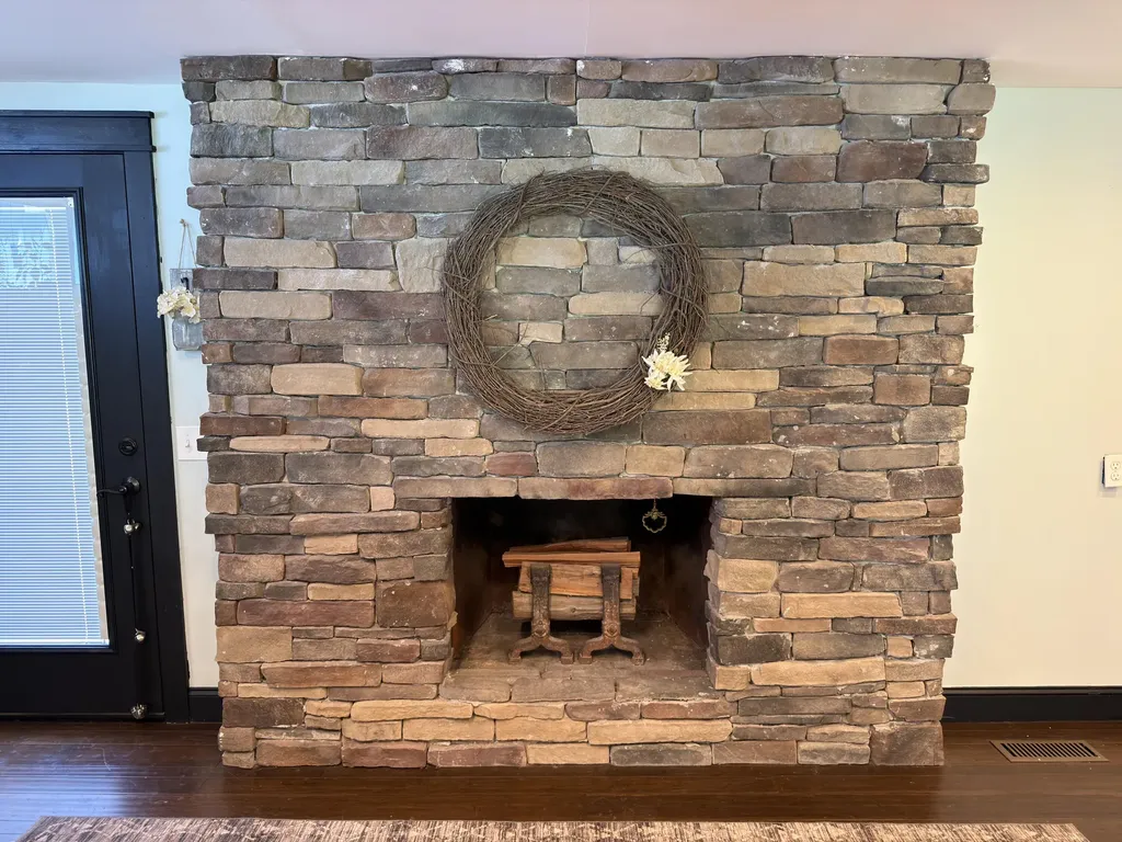 75 Hickory Hill Drive Monticello KY 42633