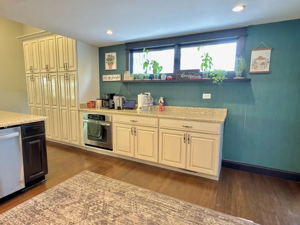 75 Hickory Hill Drive Monticello KY 42633