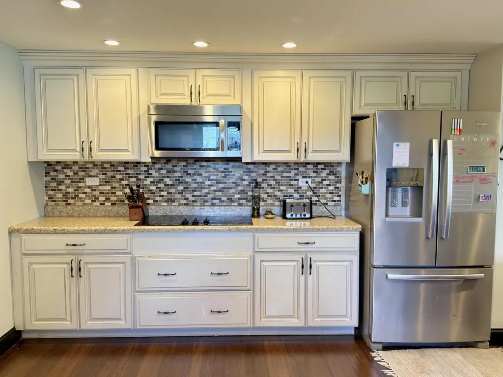 75 Hickory Hill Drive Monticello KY 42633