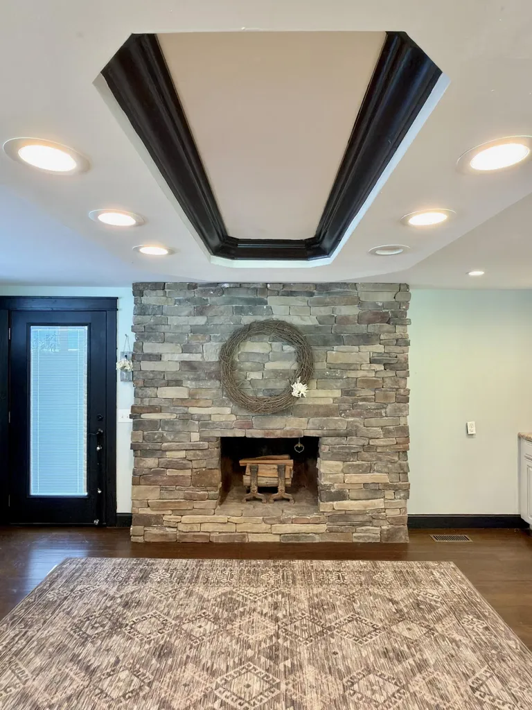 75 Hickory Hill Drive Monticello KY 42633