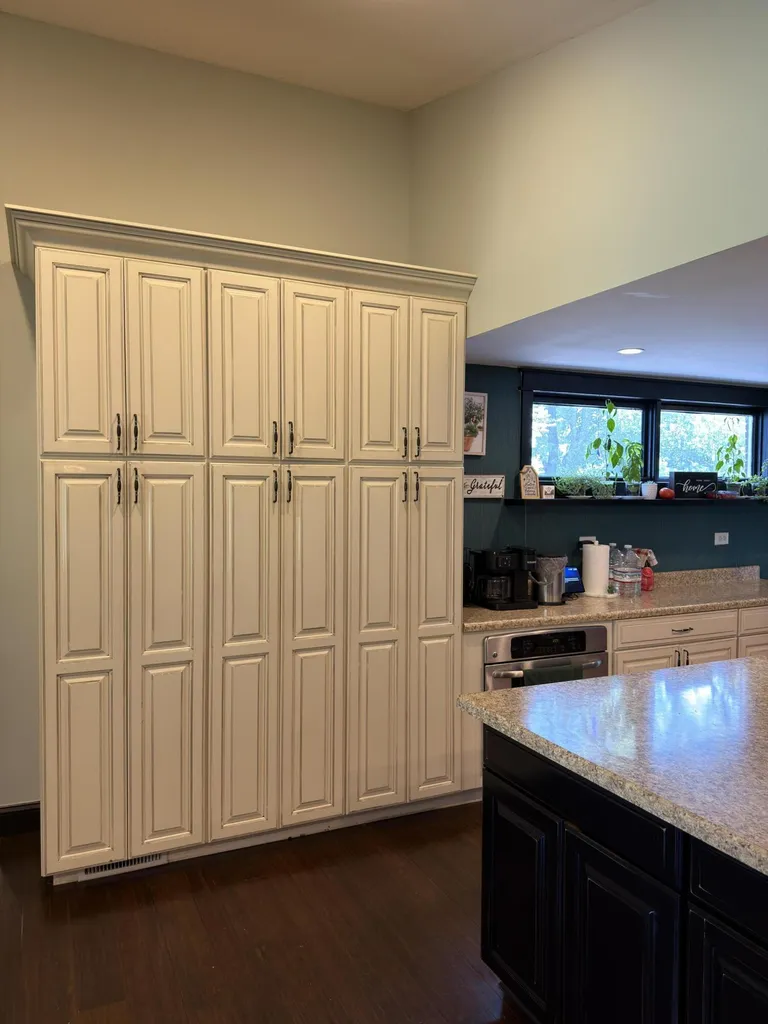 75 Hickory Hill Drive Monticello KY 42633