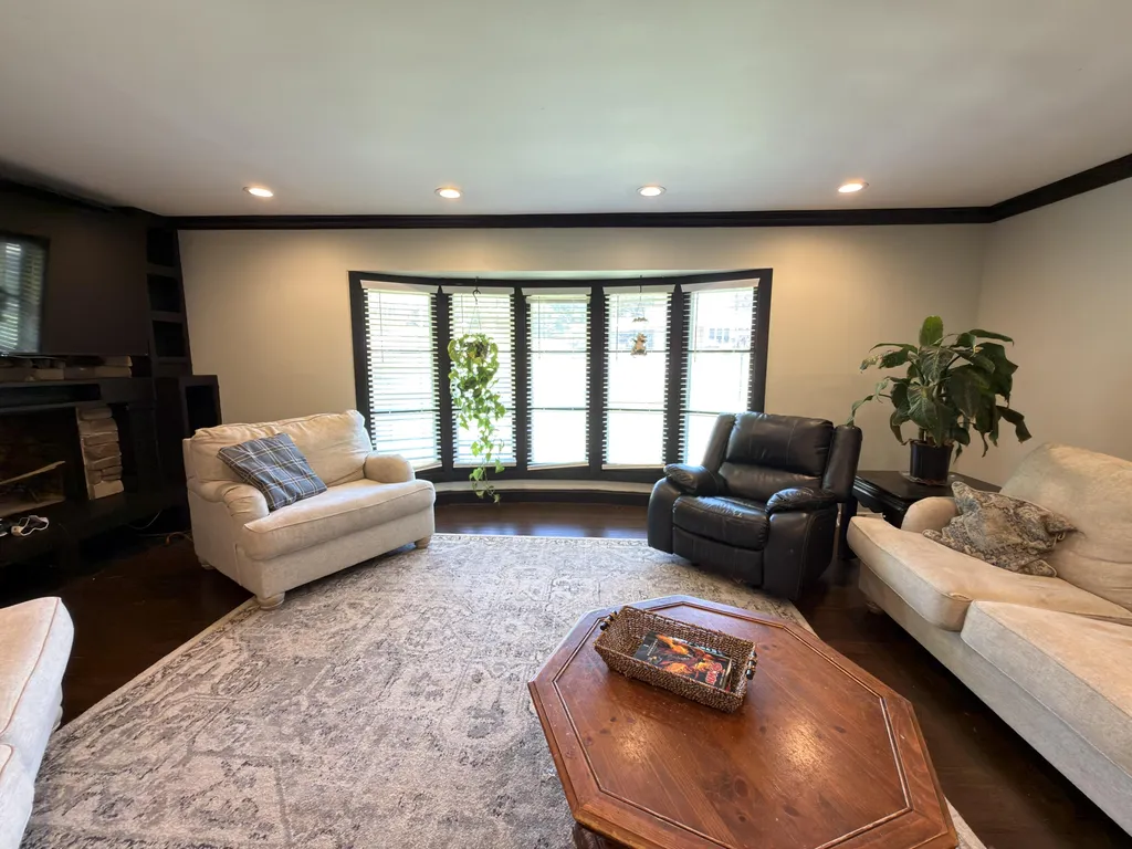 75 Hickory Hill Drive Monticello KY 42633