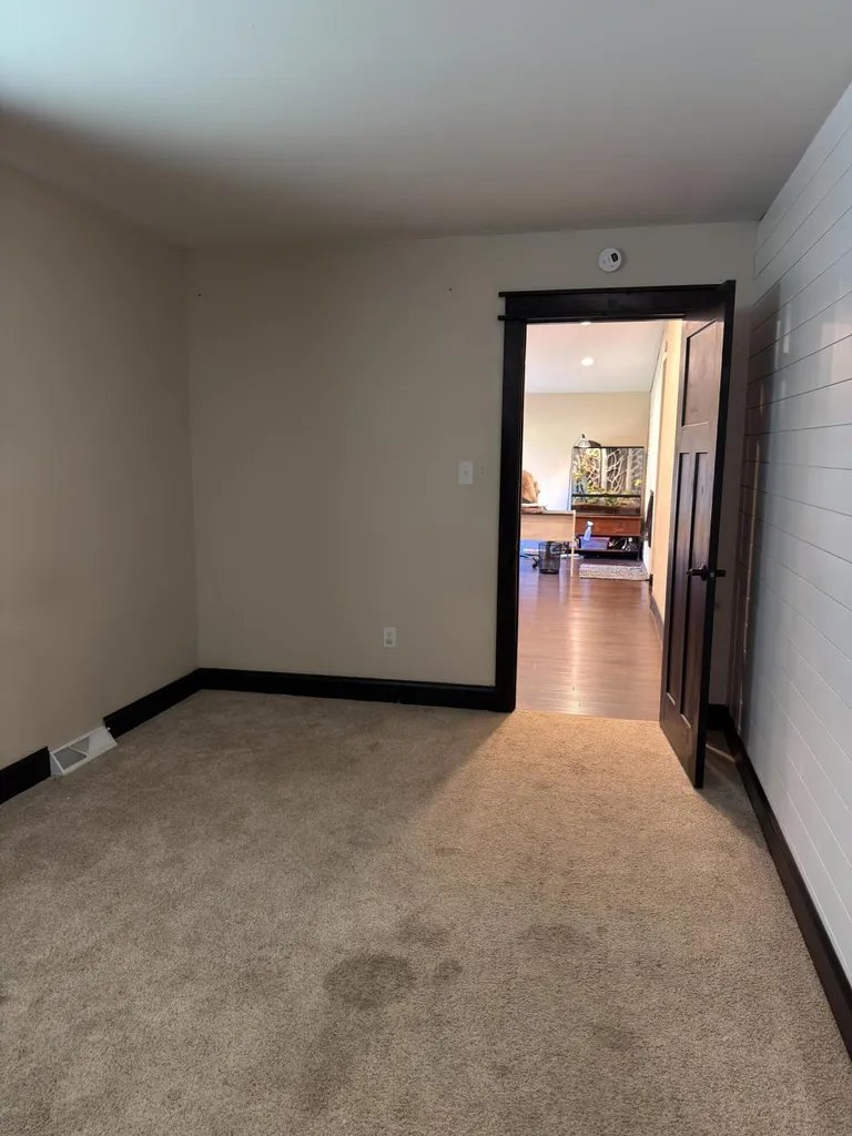 75 Hickory Hill Drive Monticello KY 42633