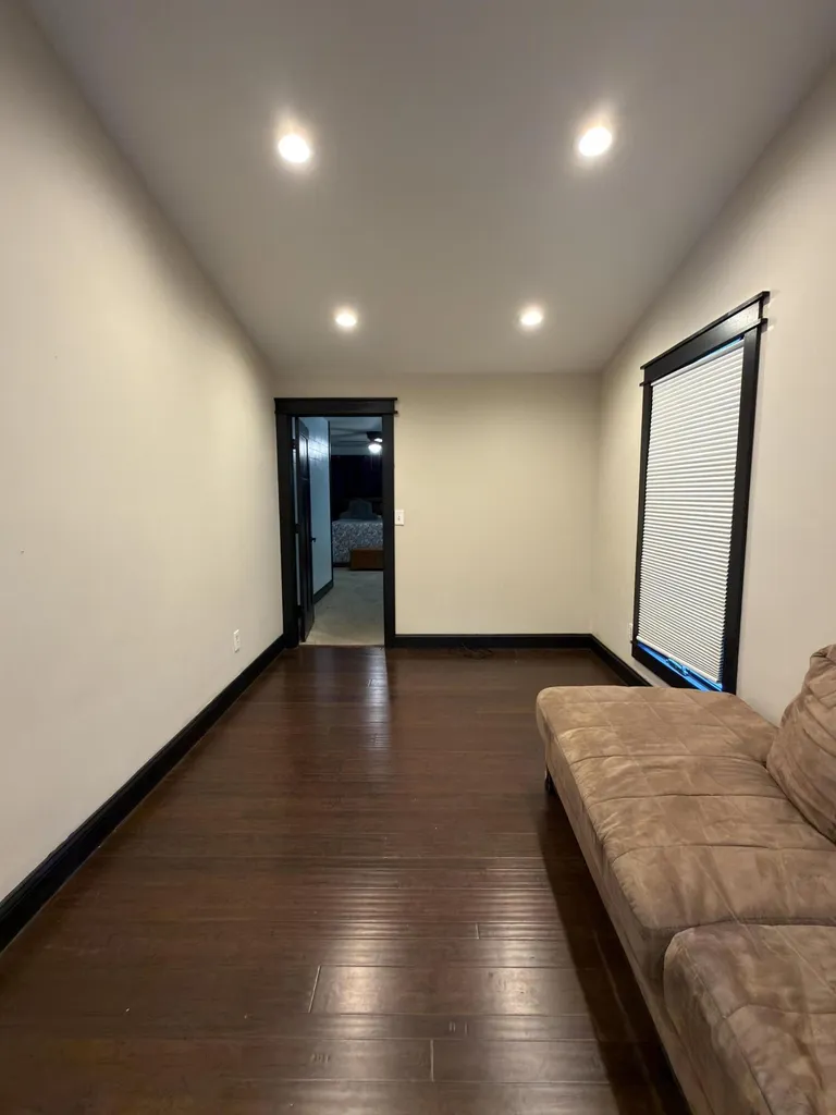 75 Hickory Hill Drive Monticello KY 42633