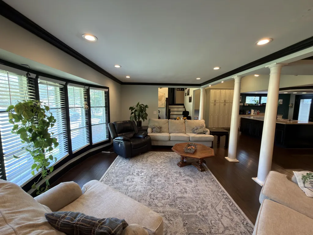 75 Hickory Hill Drive Monticello KY 42633