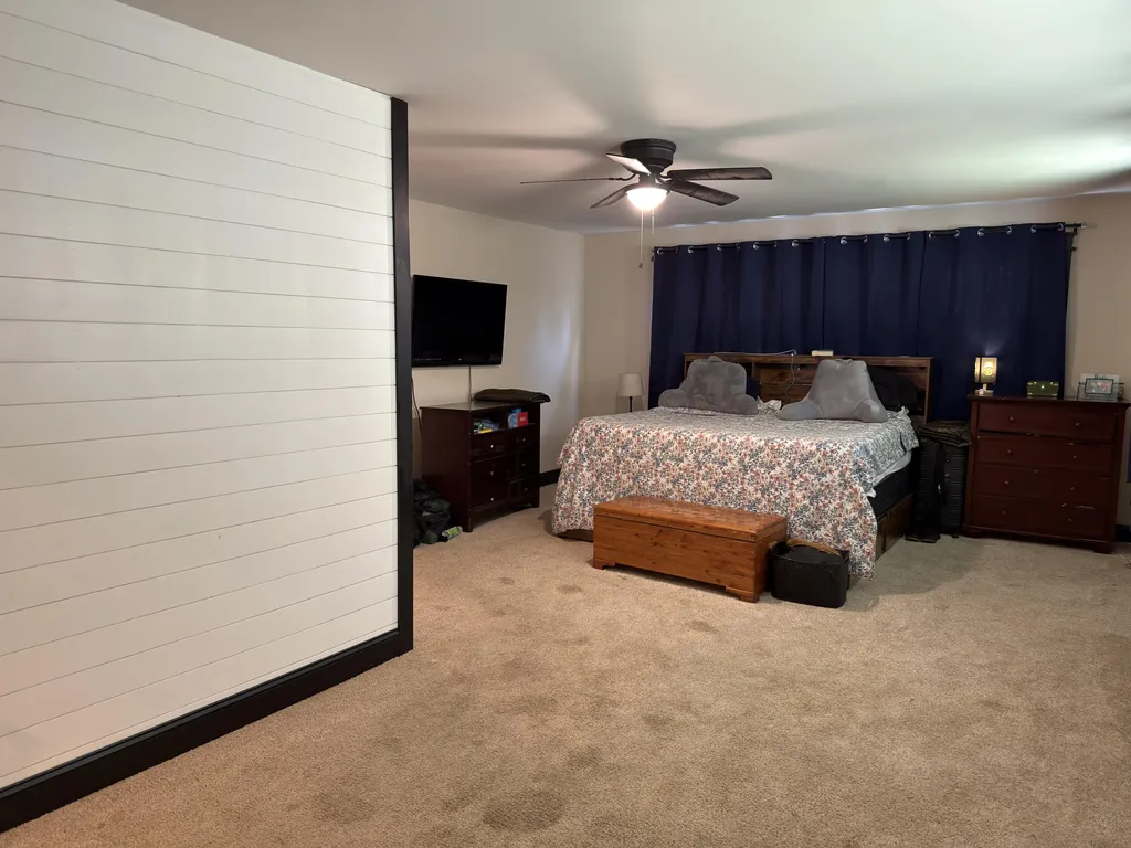 75 Hickory Hill Drive Monticello KY 42633