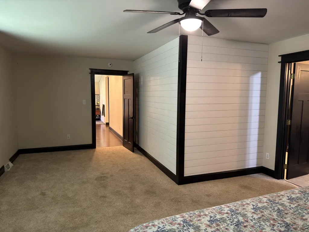 75 Hickory Hill Drive Monticello KY 42633