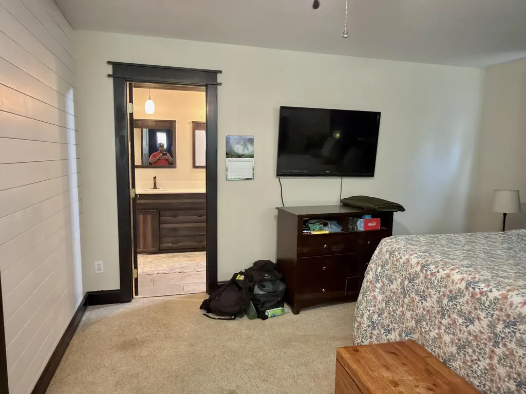 75 Hickory Hill Drive Monticello KY 42633