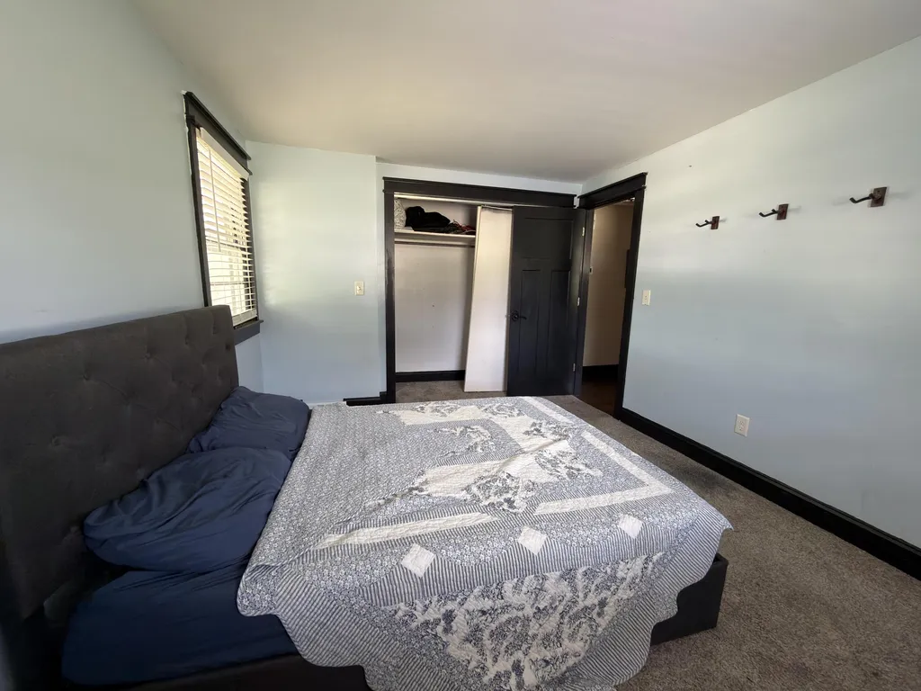 75 Hickory Hill Drive Monticello KY 42633
