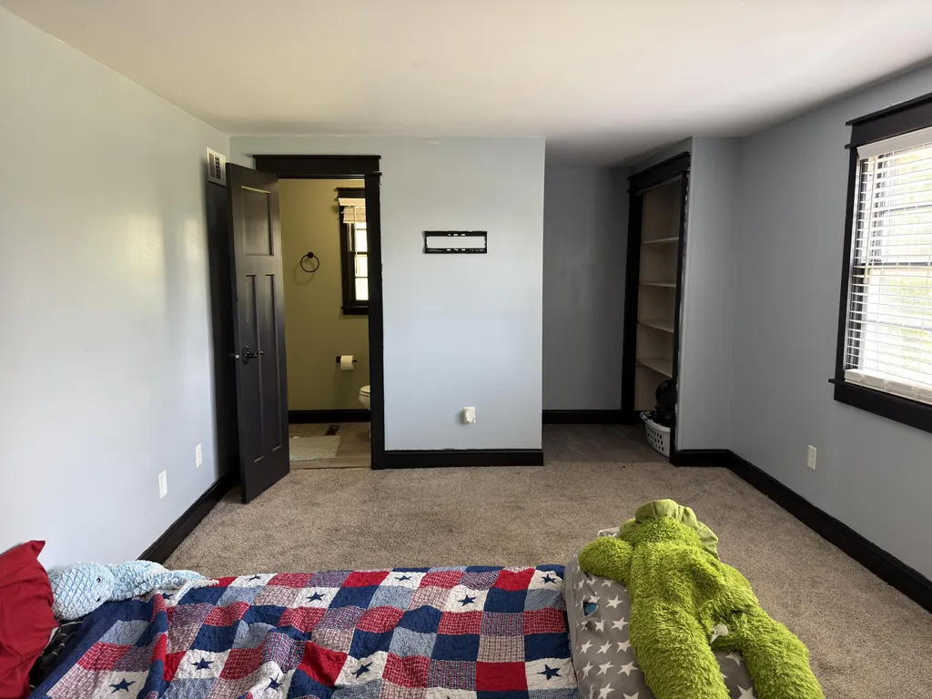 75 Hickory Hill Drive Monticello KY 42633