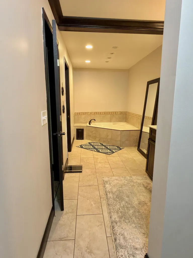 75 Hickory Hill Drive Monticello KY 42633