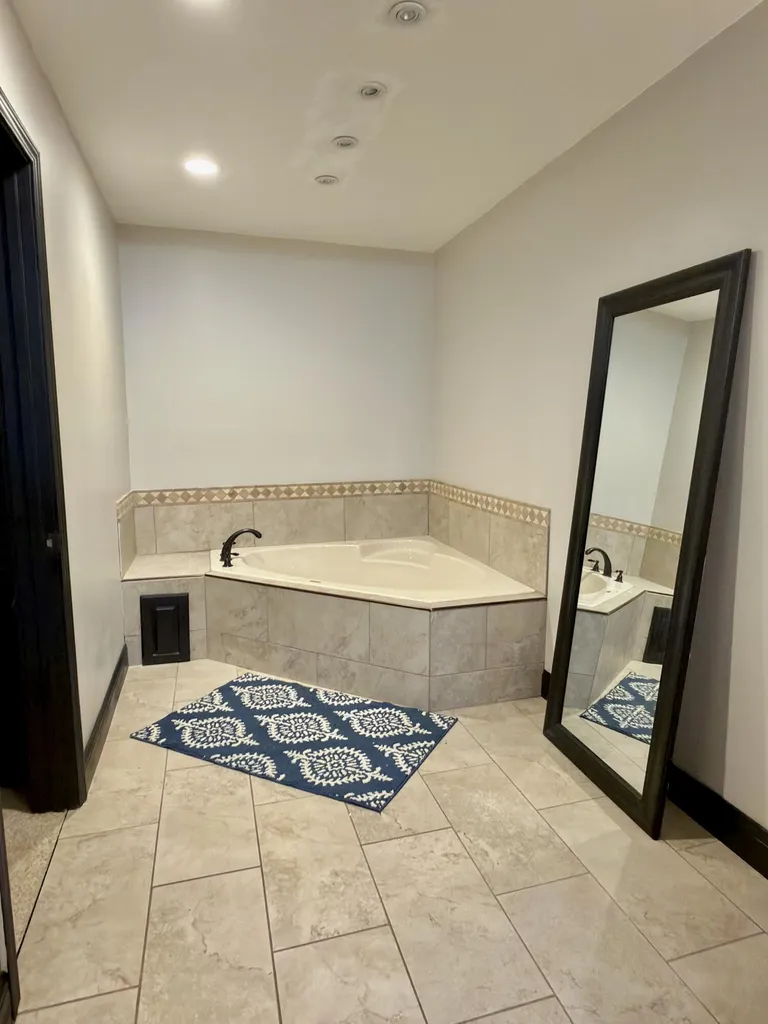 75 Hickory Hill Drive Monticello KY 42633