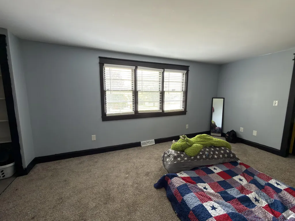 75 Hickory Hill Drive Monticello KY 42633
