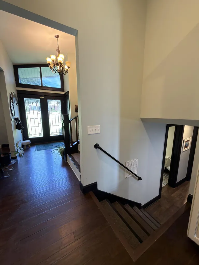 75 Hickory Hill Drive Monticello KY 42633