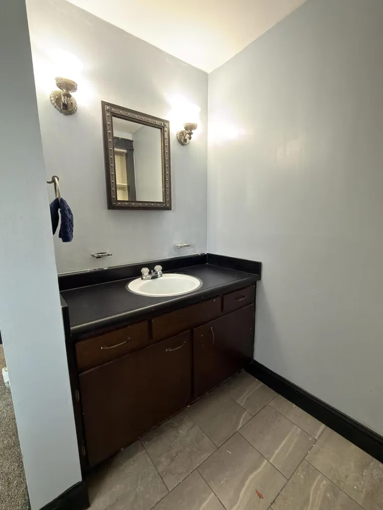75 Hickory Hill Drive Monticello KY 42633