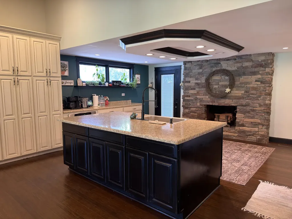 75 Hickory Hill Drive Monticello KY 42633