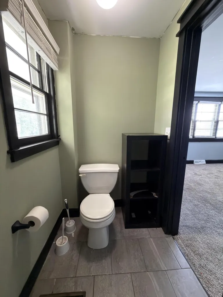75 Hickory Hill Drive Monticello KY 42633