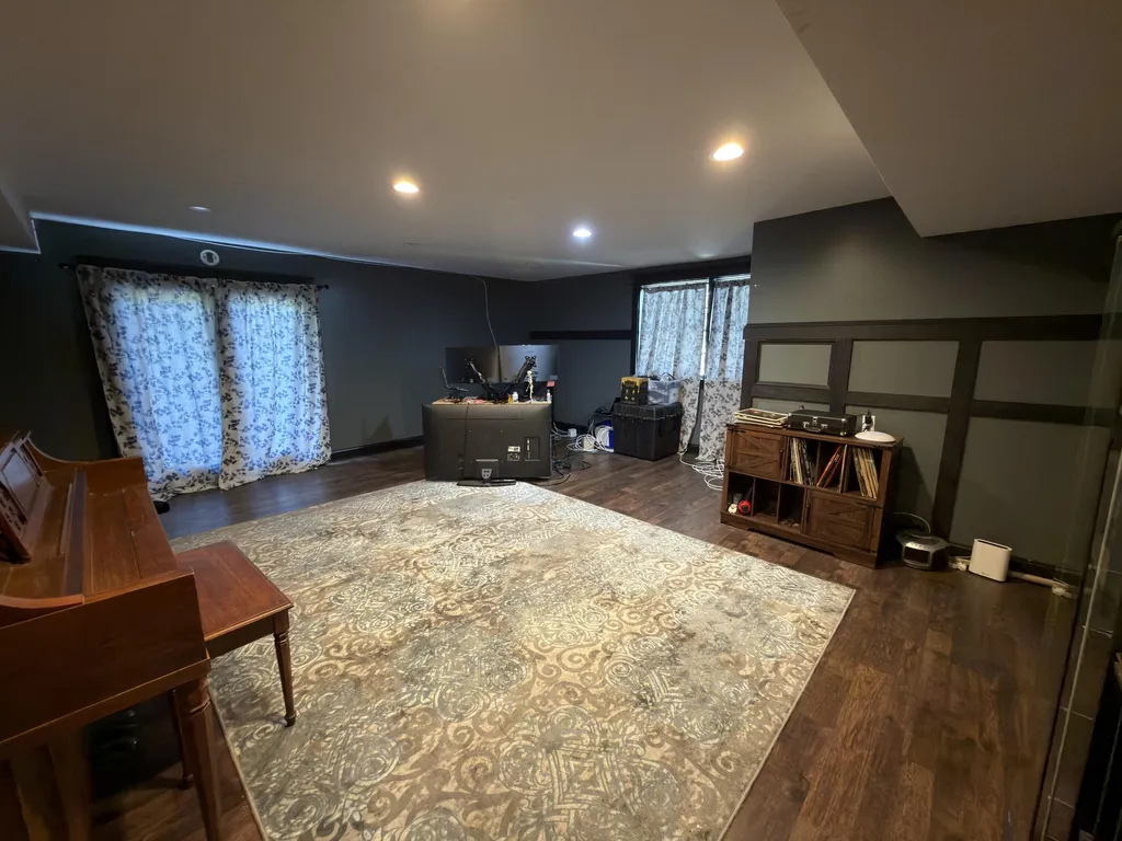 75 Hickory Hill Drive Monticello KY 42633