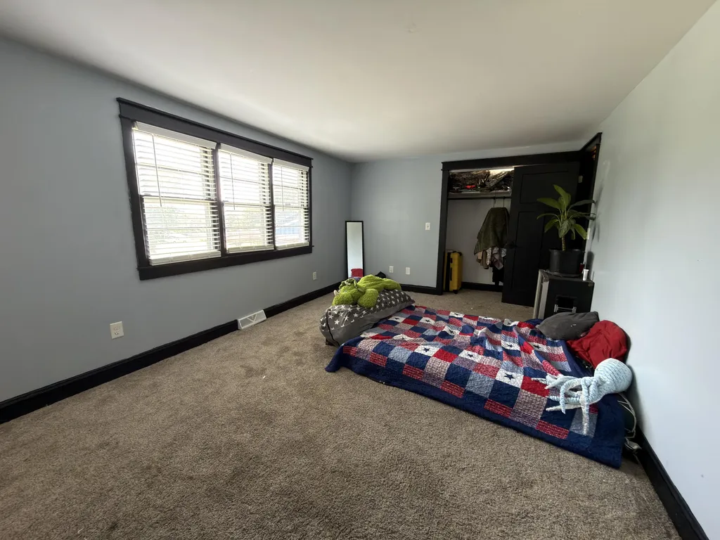 75 Hickory Hill Drive Monticello KY 42633