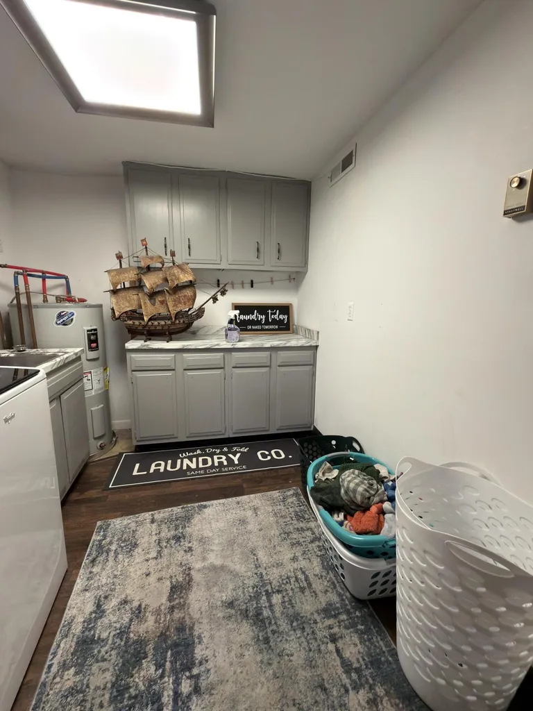 75 Hickory Hill Drive Monticello KY 42633