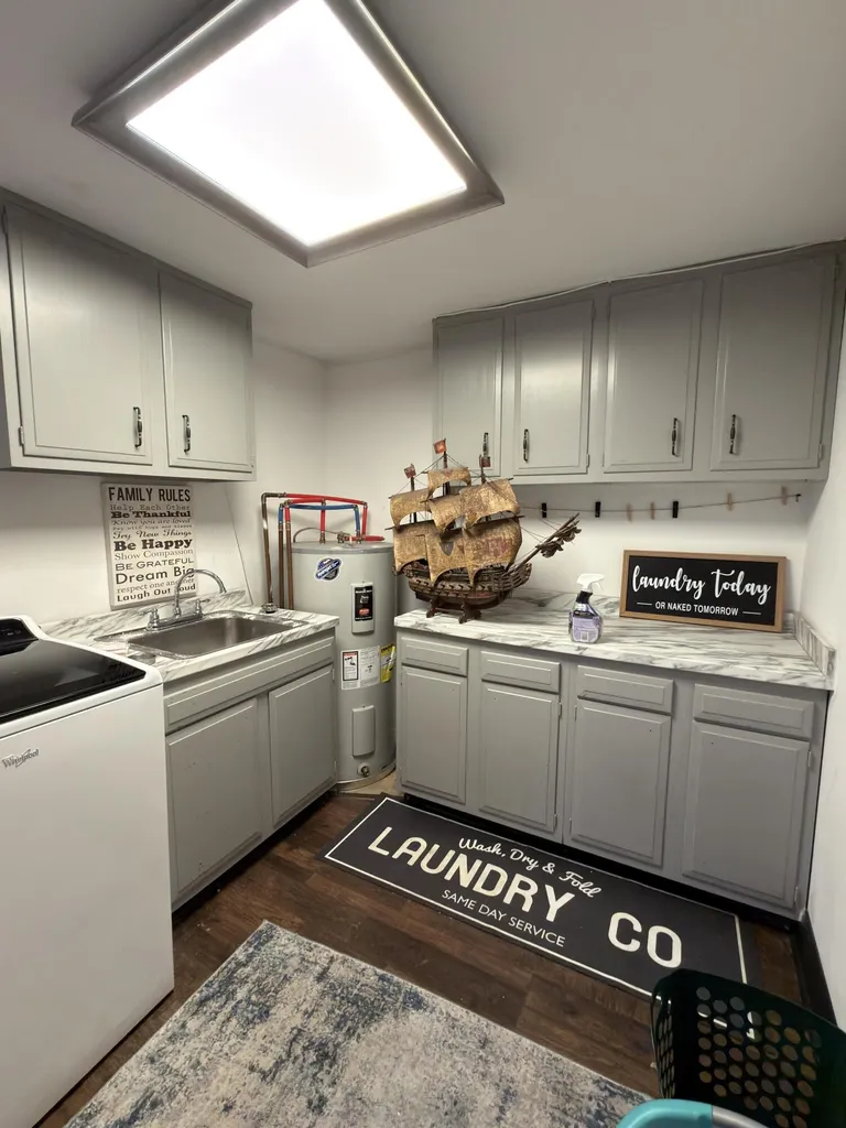 75 Hickory Hill Drive Monticello KY 42633