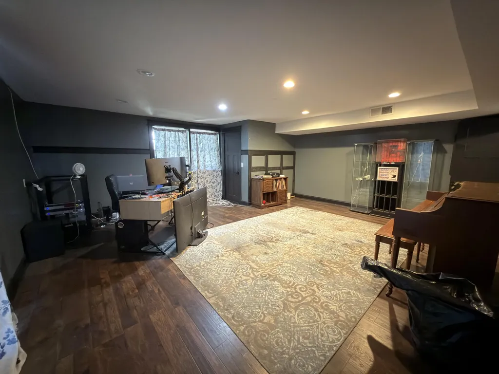 75 Hickory Hill Drive Monticello KY 42633