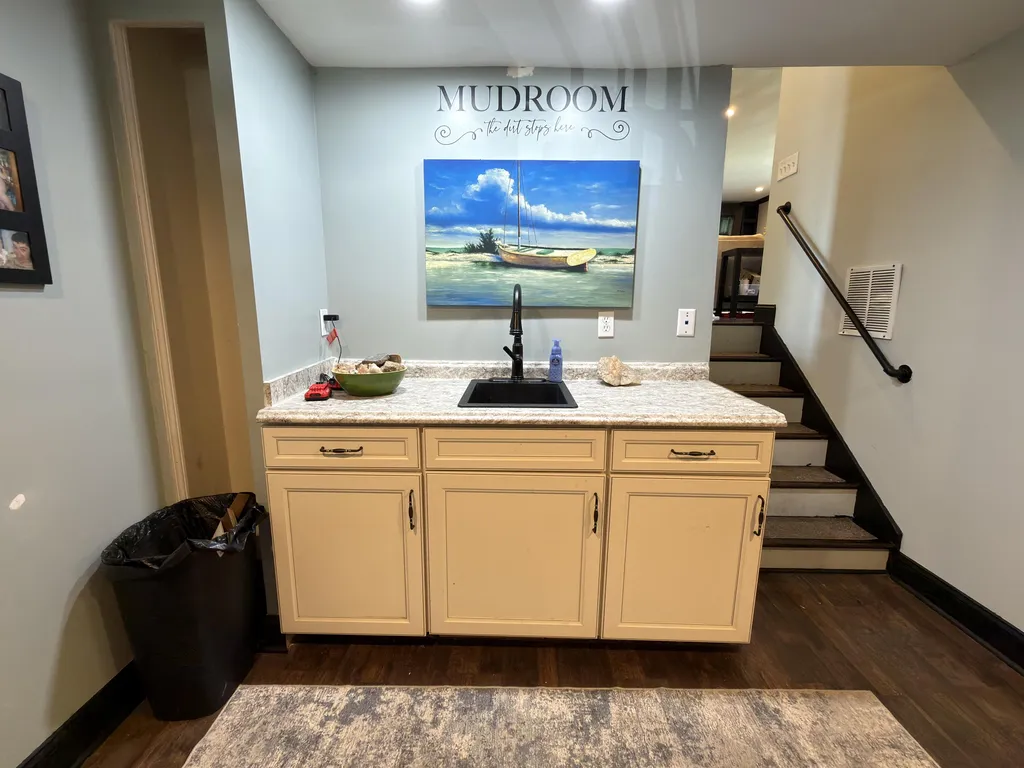 75 Hickory Hill Drive Monticello KY 42633